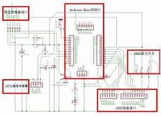 人力vocaloid制作软件