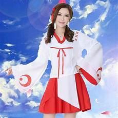 极乐净土衣服