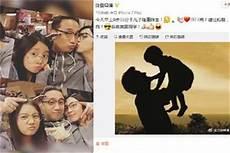 黄磊儿子