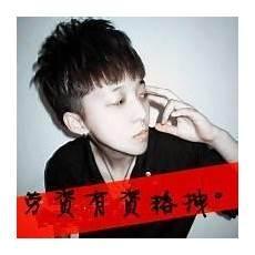 带迪字的男孩名字寓意