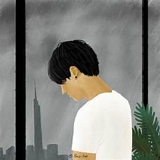 消失的爱人完整版在线