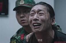 姚译添为什么要离开跑男