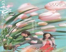《只有芸知道》名句