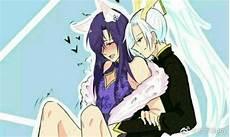 帕佩车文r18微博