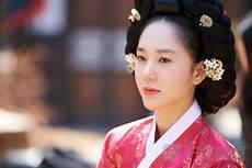 郑兰贞有后代吗