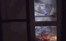 紫悦变成丧尸