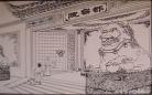 明朝六部九卿