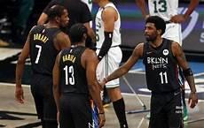 艾比迪nba