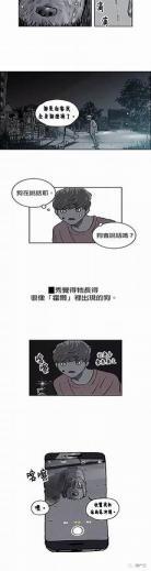 你是我的漫不经心百度网盘