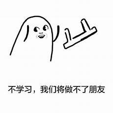 你可以不必长成玫瑰