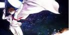 魔术快斗国语版免费观看