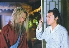 倚天屠龙记武青婴结局