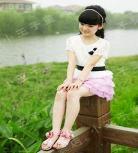 女孩子去东莞工作安全吗