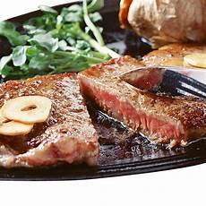 牛肉搭配什么炒好吃