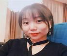恶毒奶奶宠农女福星