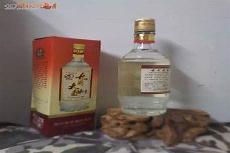 1992年香港十大中文金曲名单