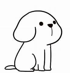 puppy 小狗
