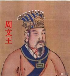 闻太师死后纣王