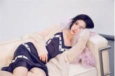 只有哆来咪发的曲子