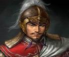 襄阳吕文德按摩之术