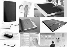 kindle软件能分享书吗