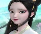 白蛇缘起小白去衣服网站