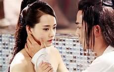 演员朱一龙的老婆是谁