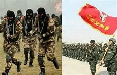 火凤凰特种兵特种兵雷神特种兵演员表照片
