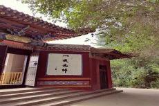 小雷音寺有什么法宝