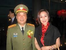 王凯司令员
