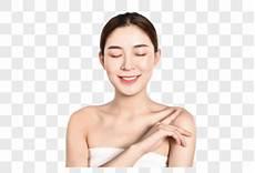 如何画正脸的比例