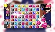 破解版游戏下载软件