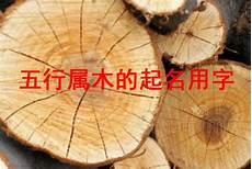 甲木命女人带七杀
