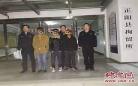 社会与法可疑的伤痕