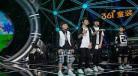 中国新声代第6季