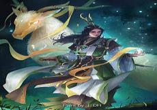 三国里面的谋士排名