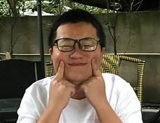 孙笑川被永封藏头诗