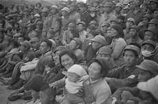 1944年的中国