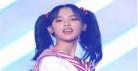 创造101主题曲视频