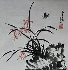 中国画按照创作主题可大致分为