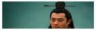 周瑜是一个什么样的人物