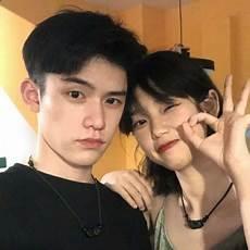 暧昧情话短语