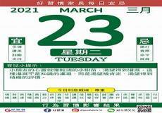 阴历3月27是什么星座