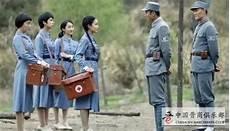 亮剑雷霆战将下架