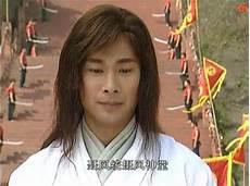 聂风没吃龙元怎么活1000多岁