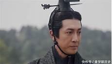暴秦之无欲无厌通假字