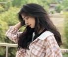 经典适合女生的话剧