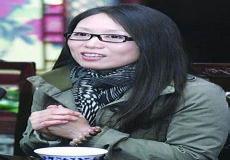 吴琼现在丈夫是第几任丈夫