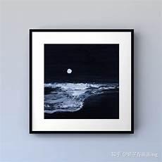 油画棒弄手上怎么洗掉