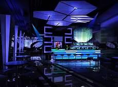慢摇吧劲爆dj